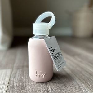 bkr teeny bottle in lulu NWT